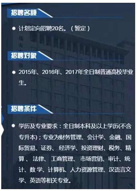 2017�㽭�������r���y����Ƹ20�˹���