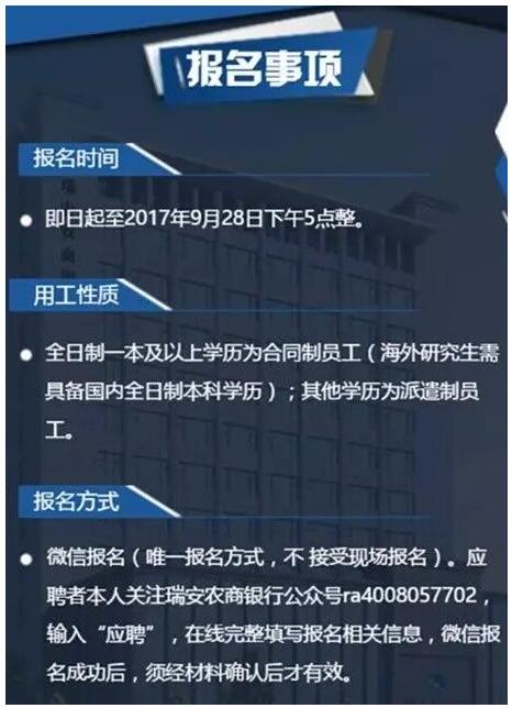 2017�㽭�������r���y����Ƹ20�˹���