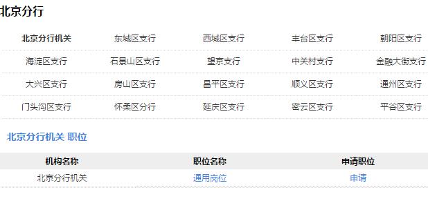 2018���Ї��]�������y�б�������У�@��Ƹ����