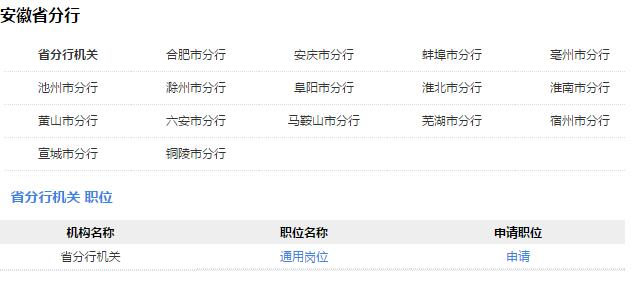 2018���Ї��]�������y�а���ʡ����У�@��Ƹ����