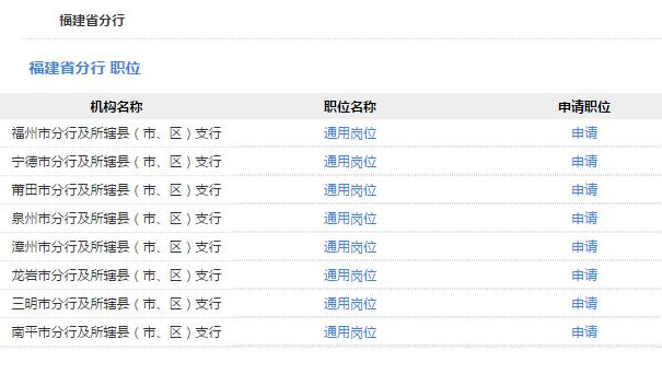 2018���Ї��]�������y�и���ʡ����У�@��Ƹ����