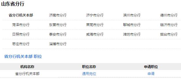 2018���Ї��]�������y��ɽ�|ʡ����У�@��Ƹ����