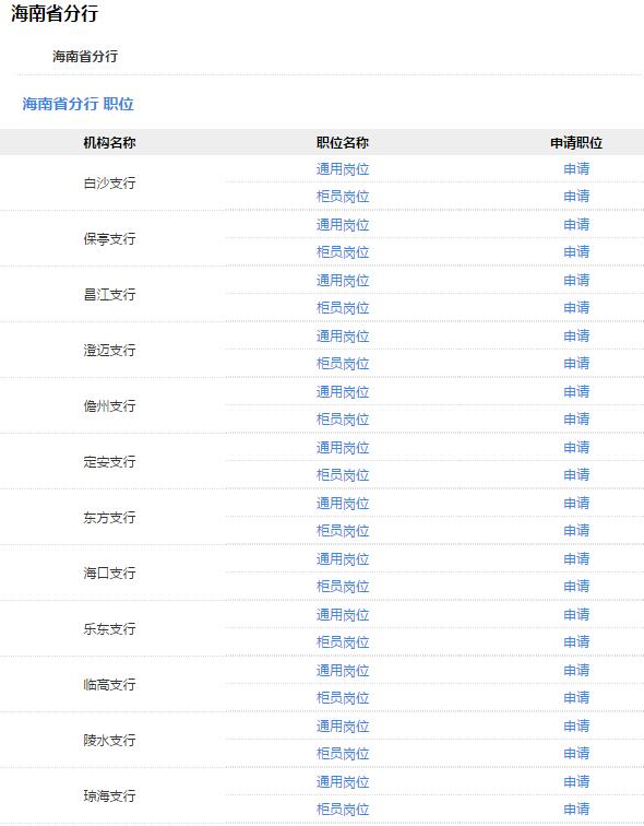 2018���Ї��]�������y�к���ʡ����У�@��Ƹ����