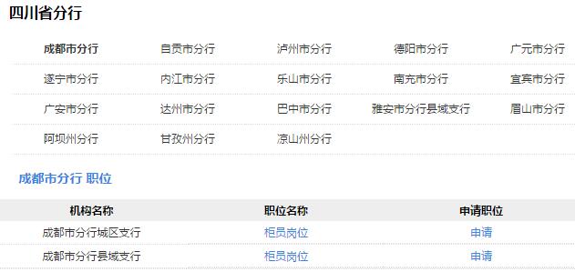 2018���Ї��]�������y���Ĵ�ʡ����У�@��Ƹ����