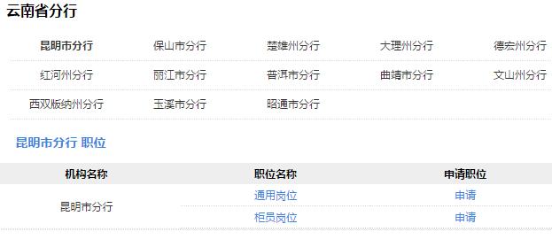 2018���Ї��]�������y������ʡ����У�@��Ƹ����