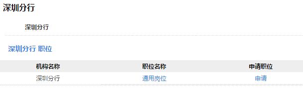 2018���Ї��]�������y�����ڷ���У�@��Ƹ����