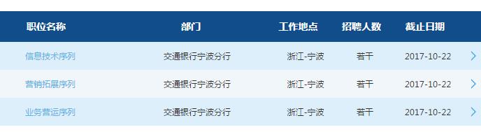 [�㽭]2018�꽻ͨ�y�Ќ�������У�@��Ƹ����