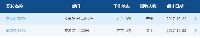 [�V�|]2018�꽻ͨ�y�����ڷ���У�@��Ƹ����