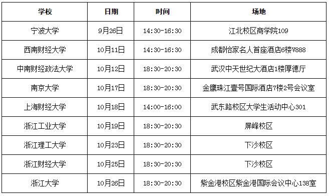 ���v��·��