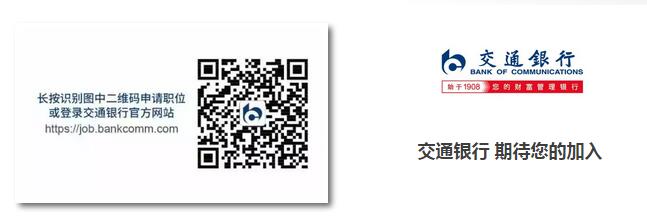 Ո�Pע������Ƹ�Wվ������У�͘I�W����