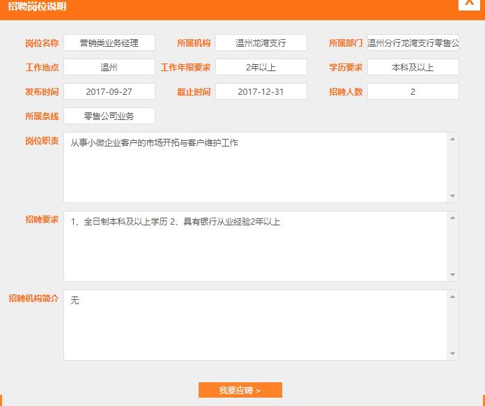 �������ݷ���