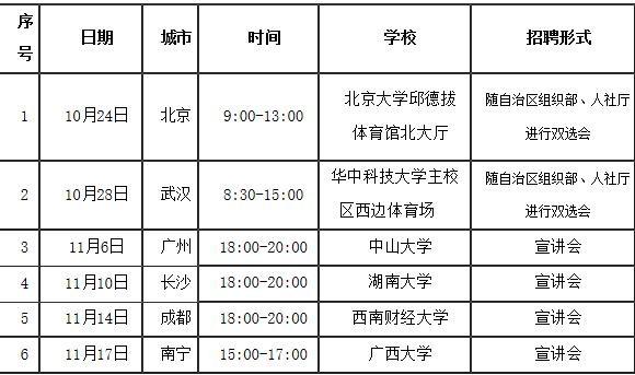 �V������