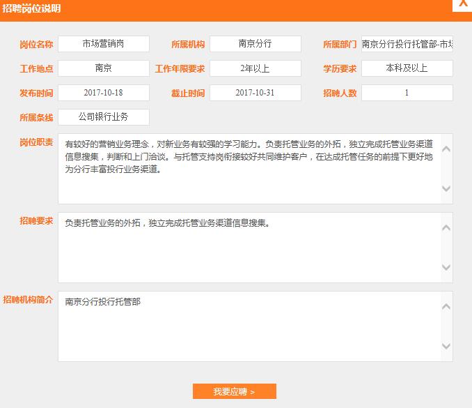 �����Ͼ�2