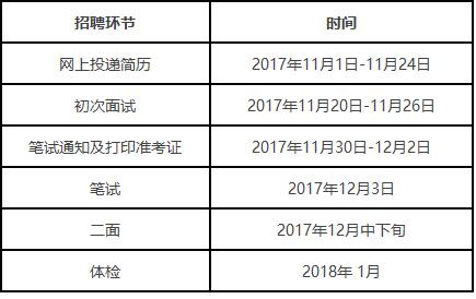 �h(hu��n)��(ji��)