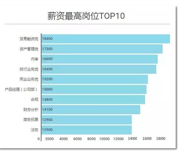 �y�ИI��н�@�ˣ��Q�����Y���Y�ܡ��Ȍ���ǰ��