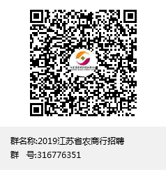 ���Kʡ�r������Ƹ