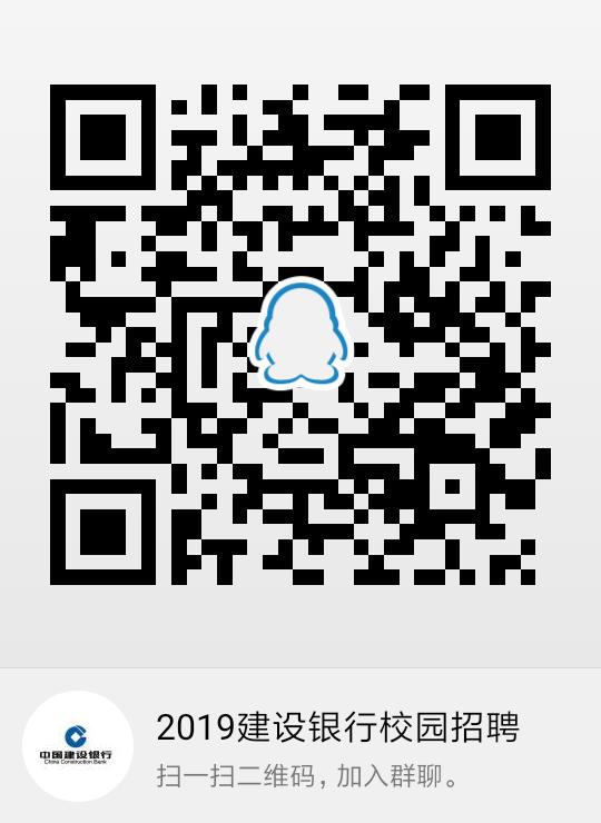 ���O�y��