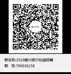 ���d�y��У�@��Ƹ