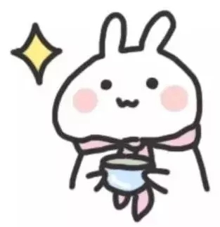 �ߴ��r����