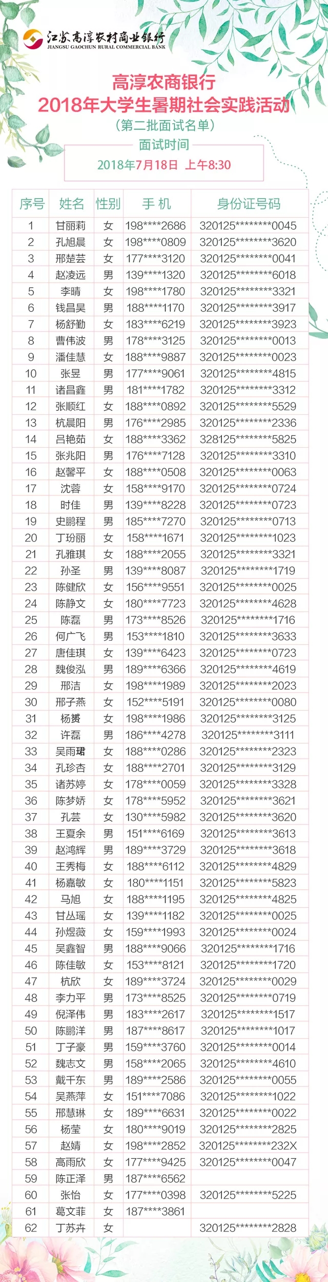 �ڶ�����ԇ�ˆT����