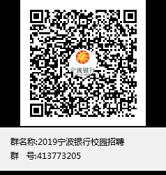 �����y��У�@��Ƹ