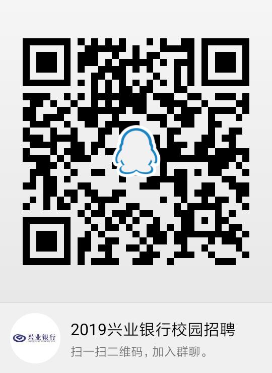 �d�I�y��У�@��Ƹ