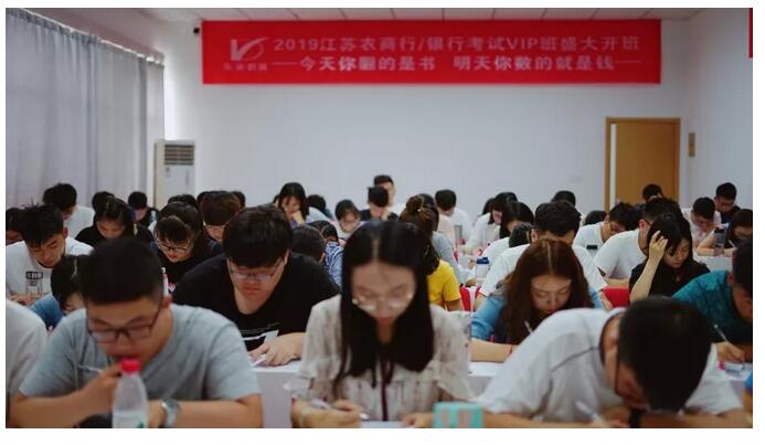 �ƌW(xu��)�ČW(xu��)��(x��)ģʽ