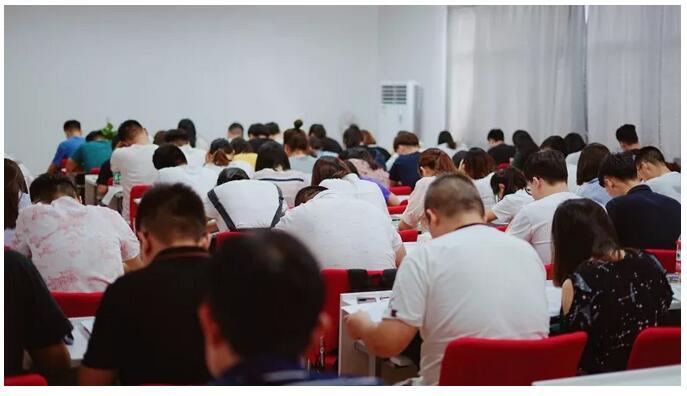 ��ķʽ��ۙ�W(xu��)��(x��)