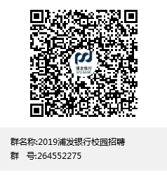 �ְl�y��У�@��Ƹ