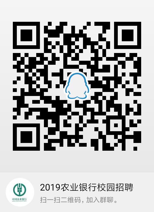 �Ї��r�I�y��У�@��Ƹ