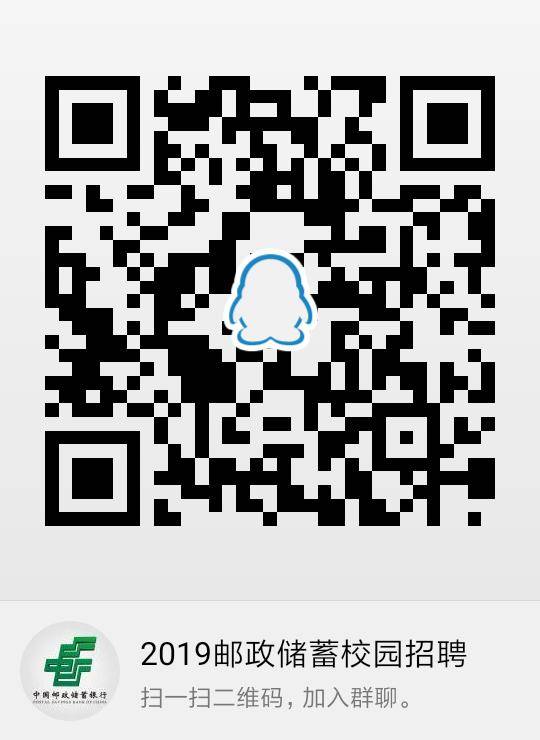 �]�������y����Ƹ