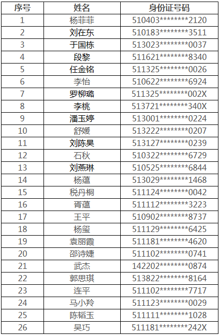 ��Ӗ����