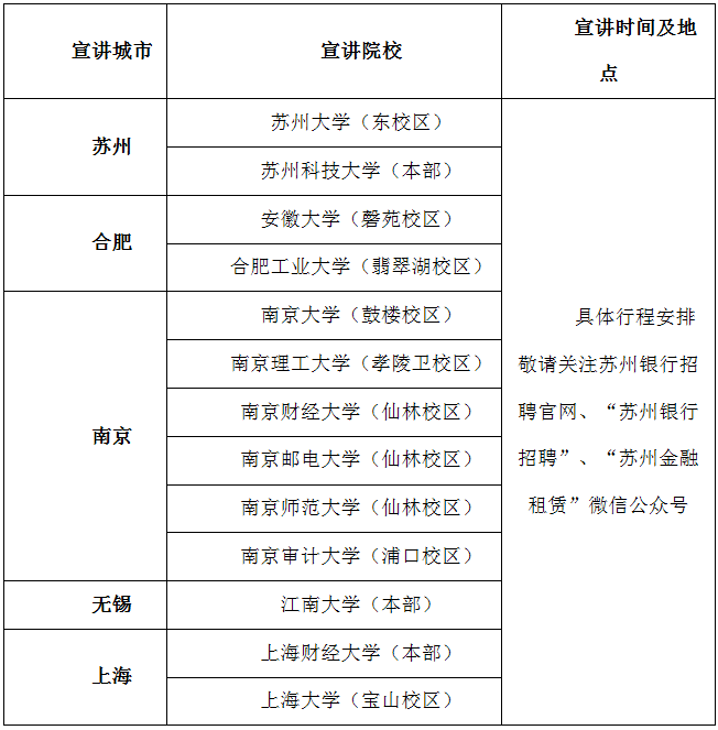 ���v����