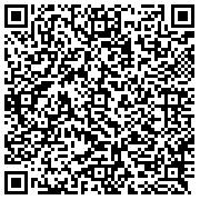 ΢�Ź���̖(h��o)