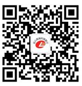 ����΢��