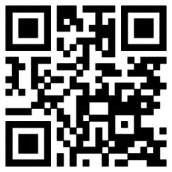 ��Ƹ���S�a