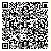 �ߴaͶ�f���v