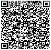 �ߴaͶ�f���v