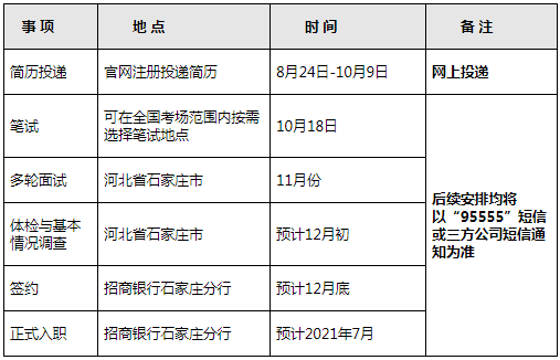 �r�g����