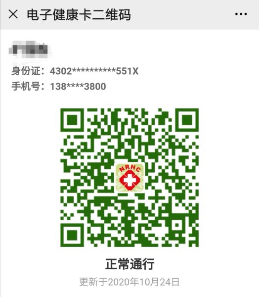 �����aʾ��