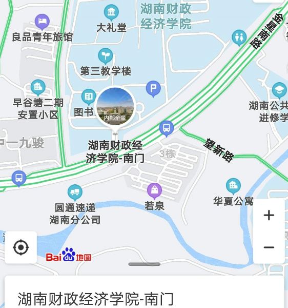 ���c��ͨʾ��D