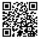 С΢�͑���������������S�a