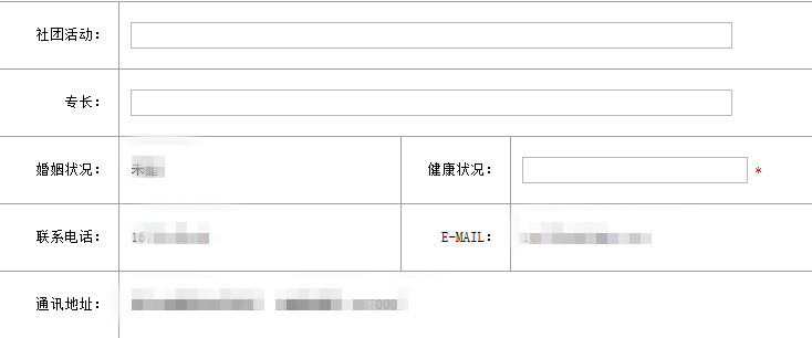 �W����F���