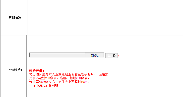 �W����ƬҪ��