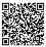 ΢�Ź���̖(h��o)