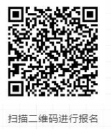 ������S�a�M�Ј���