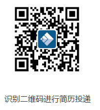 �R�e���S�a�M�к��vͶ�f