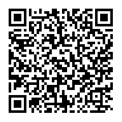 ������S�a�M�Ј���