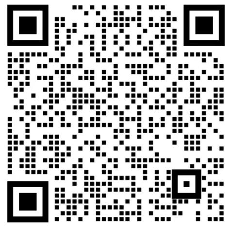 �����y���Ͼ�