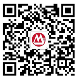 ����?h��o)|ݸ������Ƹ